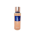 Victoria's Secret Bare Vanilla Starlit Doce Marcante Luxo