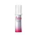 Fino Premium Touch Sérum Capilar Airy Smooth 70ml