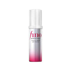 Fino Premium Touch Sérum Capilar Airy Smooth 70ml