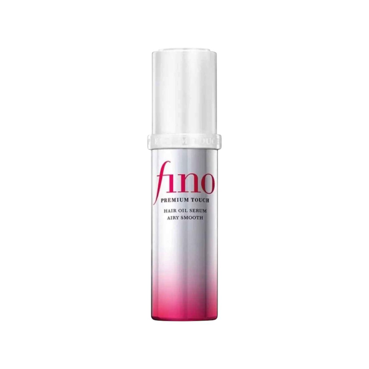 Fino Premium Touch Sérum Capilar Airy Smooth 70ml
