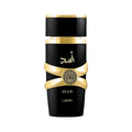 Asad Black Perfume Masculino Aromático Elegante
