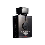 Club de Nuit Urban Man Perfume Masculino Aromático