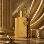 Supremacy Afnan Perfume 100ml Aroma Intenso e Sofisticado