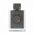 Club de Nuit Bling Perfume Feminino Doce Envolvente