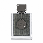 Club de Nuit Bling Perfume Feminino Doce Envolvente
