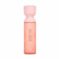 Yara Lattafa Body Splash Feminino Sofisticado