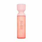 Yara Lattafa Body Splash Feminino Sofisticado