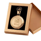 Fakhar Lattafa Gold Eau de Parfum 100ml  Luxuoso