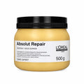 L'Oréal Máscara Absolut Repair Quinoa Protein 500g