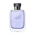 Hawas Perfume Árabe 100ml Masculino Marcante