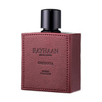 Rayhaan Cordova For Him 100ml Fragrância Masculina Intensa