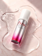 Fino Premium Touch Sérum Capilar Airy Smooth 70ml