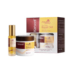 Karseell Maca Essence Kit Máscara e Óleo Cuidado Capilar