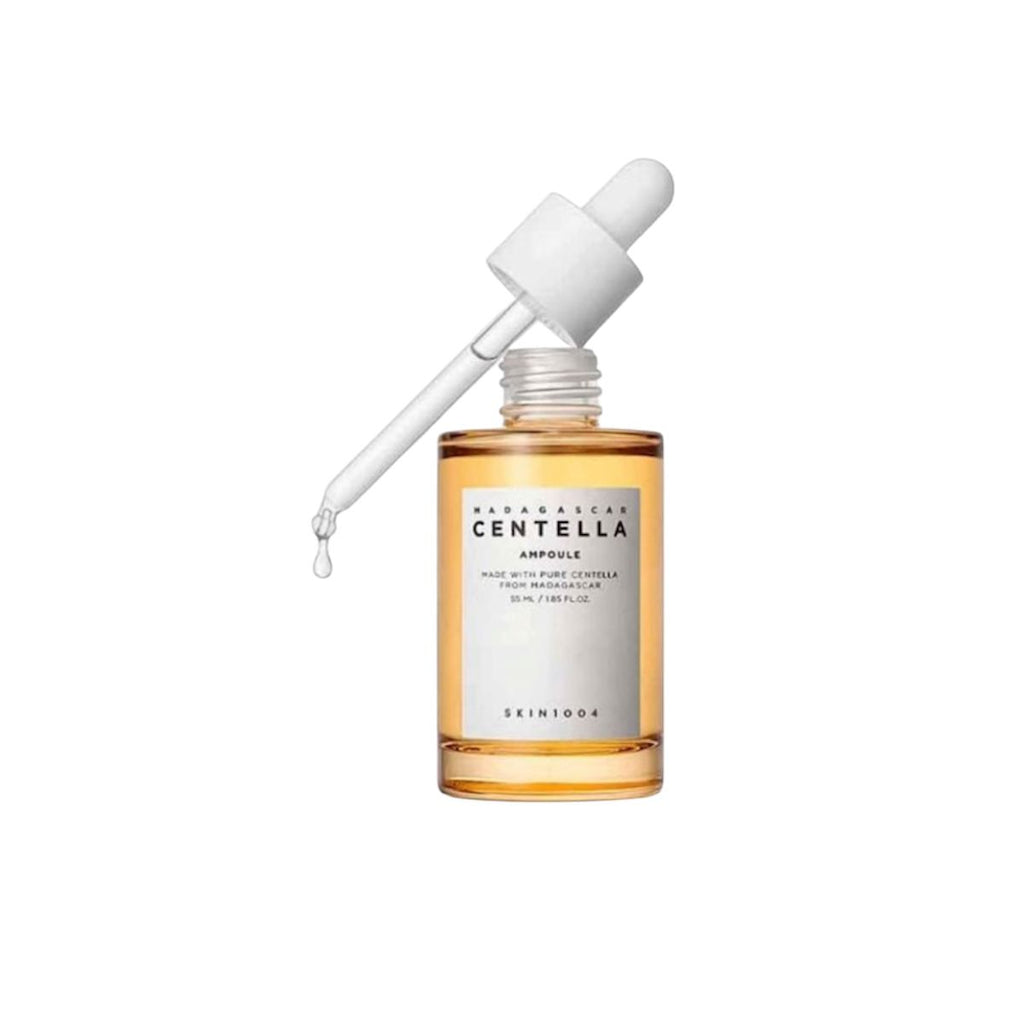 Sérum Facial Skin1004 Madagascar Centella Ampoule 55ml