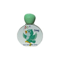 Sing Lattafa Pride Perfume Infantil 75ml Leve
