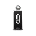 Afnan 9PM Perfume Masculino 100ml Aroma Especiado Marcante