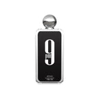Afnan 9PM Perfume Masculino 100ml Aroma Especiado Marcante
