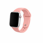 Relógio Smartwatch Watch Tela Touch Bluetooth Premium