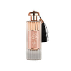 Kit Durrat + Haramain Amber Oud Dubai Fragrâncias Inesquecíveis