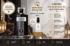 Mini Perfume Attar Al Wesal 10ml Doce Especiado