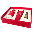 Wella Color Brilliance Kit Capilar Com Óleo Reparador