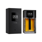 Dior Homme Perfume Masculino Elegante Sofisticado