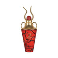 Taraf Perfume Árabe 100ml Eau De Parfum Longa Duração Elegante