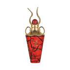 Taraf Perfume Árabe 100ml Eau De Parfum Longa Duração Elegante