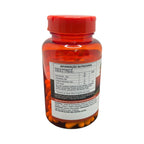 Suplemento Glucomannan + Laranja Moro E Colágeno Hidrolisado Fit