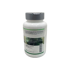Mounjaro Natural 120 Cápsulas Fórmula Premium Potente