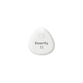 Rastreador Global Smartfy RT01 Localizador Inteligente Compacto