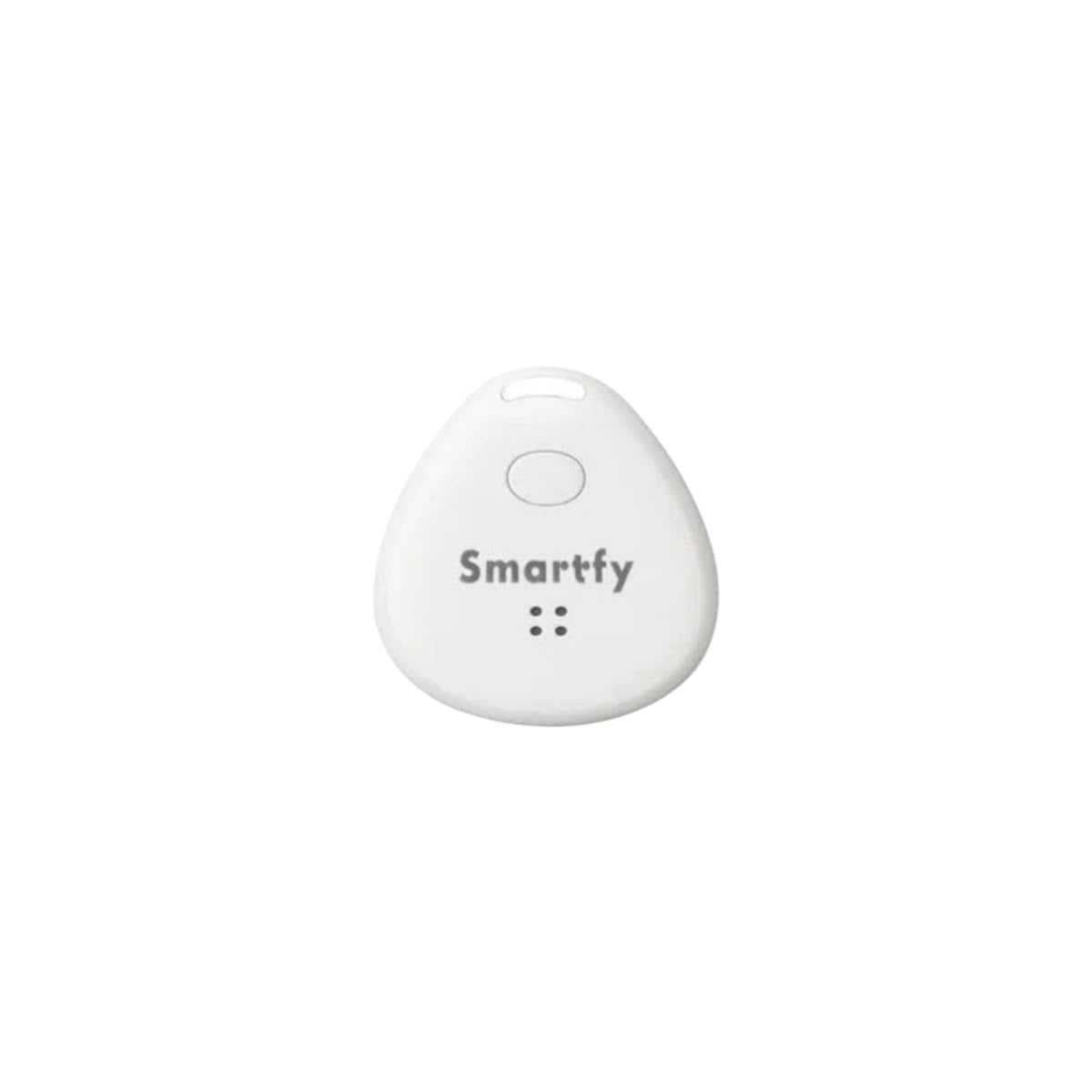 Rastreador Global Smartfy RT01 Localizador Inteligente Compacto