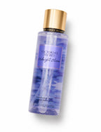 Body Splash Victoria's Secret Midnight Bloom 250ml