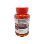Suplemento Morosil + Colágeno Tipo 2 E Vitamina C Power Fit