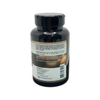 Suplemento Ashwagandha + Moringa + Maca Negra 120Caps Wnutry