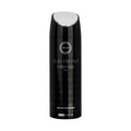 Body Spray Club De Nuit Intense Man 200ml Longa Duração