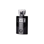 Perfume  Attar Al  Wesal 100ml Aroma Masculino Marcante