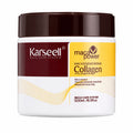Karseell Máscara Maca Essence Repair Collagen 500ml