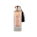 Durrat Al Aroos Perfume Árabe 85ml Elegante Sofisticado