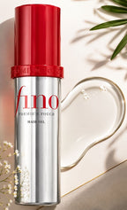 Fino Premium Touch Hair Oil Óleo Capilar Cuidado Diário 70ml