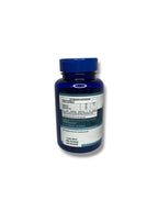 Suplemento Cúrcuma Colágeno Tipo-2 Magnésio 120 Caps