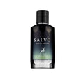 Salvo Perfume Masculino 100ml Fragrância Intensa e Sofisticada