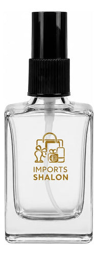 Afeef Pavão Lattafa 10ml Fragrância Sofisticada E Exclusiva