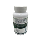 Suplemento Circula Plus Castanha Da Índia Ginkgo Biloba Premium 120 Caps