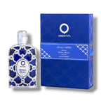 Orientica Royal Bleu Perfume Luxo Elegante Marcante
