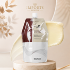 Karseell Collagen 500ml Hidratação Capilar Profissional Plus
