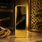 Priceless Pour Homme 100ml Perfume Masculino Marcante