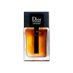 Dior Homme Perfume Masculino Elegante Sofisticado