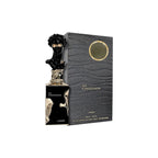 His Confession 100ml Perfume Masculino Intenso Marcante