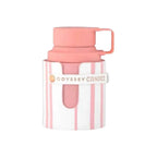 Kit Odyssey Candee + Odyssey Mandarin Sky Luxo E Sofisticação